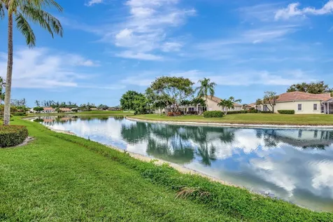 7700 Rockford Road Boynton Beach FL 33472