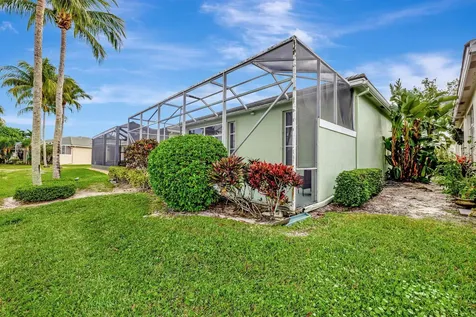 7700 Rockford Road Boynton Beach FL 33472
