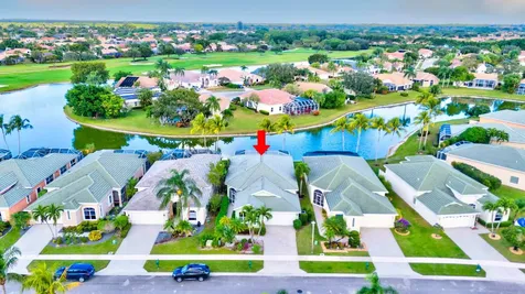7700 Rockford Road Boynton Beach FL 33472
