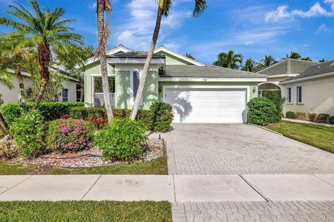 7700 Rockford Road Boynton Beach FL 33472
