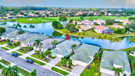 7700 Rockford Road Boynton Beach FL 33472