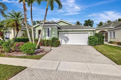 7700 Rockford Road Boynton Beach FL 33472
