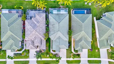 7700 Rockford Road Boynton Beach FL 33472