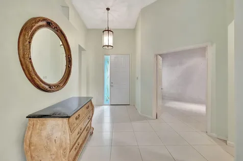 7700 Rockford Road Boynton Beach FL 33472