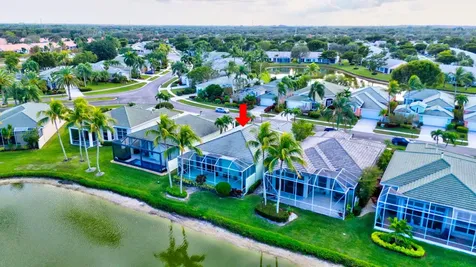 7700 Rockford Road Boynton Beach FL 33472