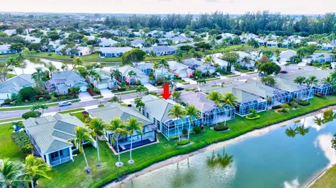 7700 Rockford Road Boynton Beach FL 33472
