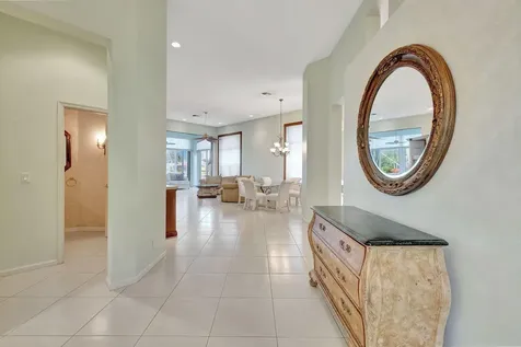 7700 Rockford Road Boynton Beach FL 33472