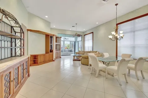 7700 Rockford Road Boynton Beach FL 33472