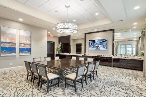 7700 Rockford Road Boynton Beach FL 33472