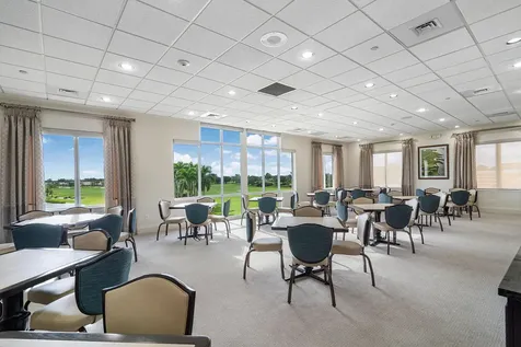 7700 Rockford Road Boynton Beach FL 33472