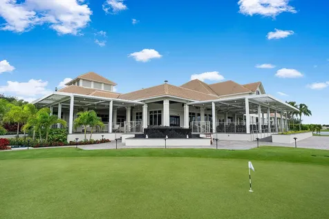 7700 Rockford Road Boynton Beach FL 33472