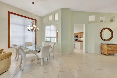 7700 Rockford Road Boynton Beach FL 33472
