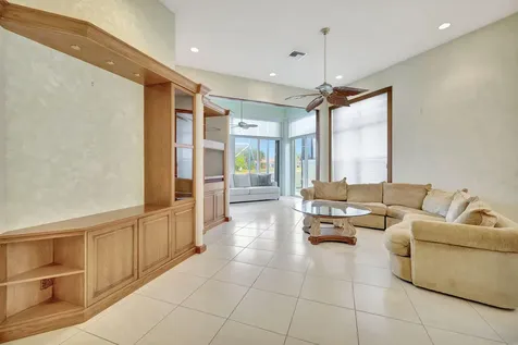 7700 Rockford Road Boynton Beach FL 33472