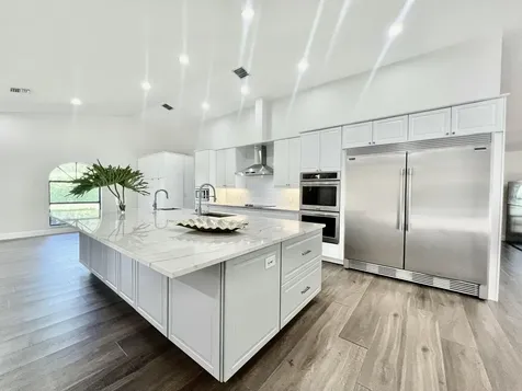 104 Greenbrier Court Atlantis FL 33462