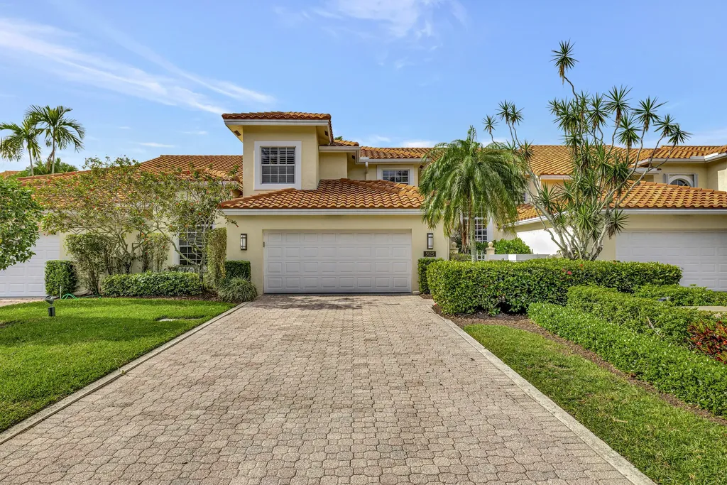 5625 Nw 24th Terrace Boca Raton FL 33496