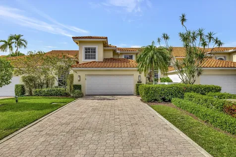 5625 Nw 24th Terrace Boca Raton FL 33496