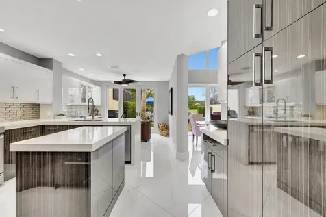 5625 Nw 24th Terrace Boca Raton FL 33496