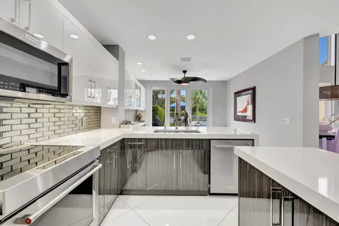 5625 Nw 24th Terrace Boca Raton FL 33496