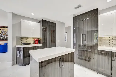 5625 Nw 24th Terrace Boca Raton FL 33496