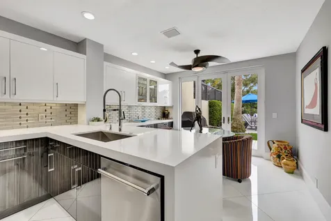 5625 Nw 24th Terrace Boca Raton FL 33496