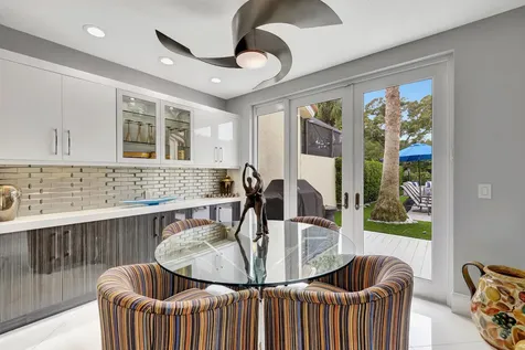 5625 Nw 24th Terrace Boca Raton FL 33496
