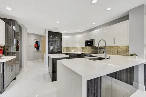 5625 Nw 24th Terrace Boca Raton FL 33496
