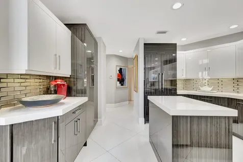 5625 Nw 24th Terrace Boca Raton FL 33496