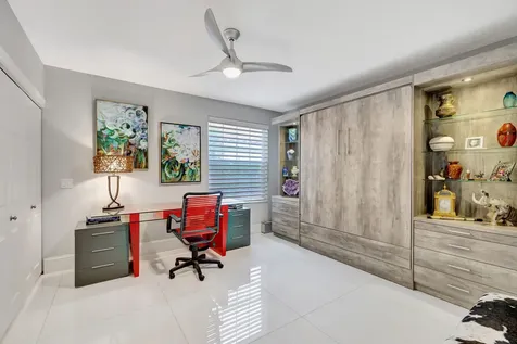 5625 Nw 24th Terrace Boca Raton FL 33496