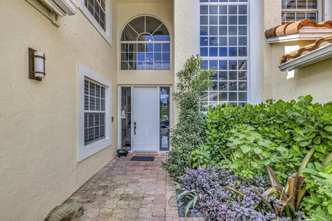 5625 Nw 24th Terrace Boca Raton FL 33496