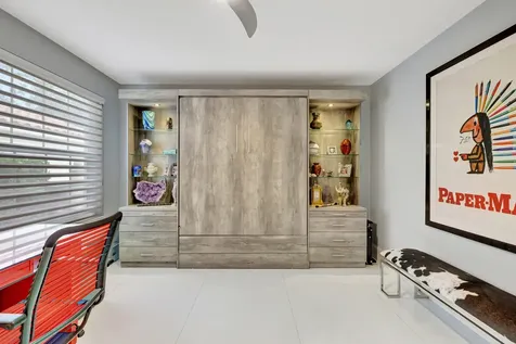 5625 Nw 24th Terrace Boca Raton FL 33496