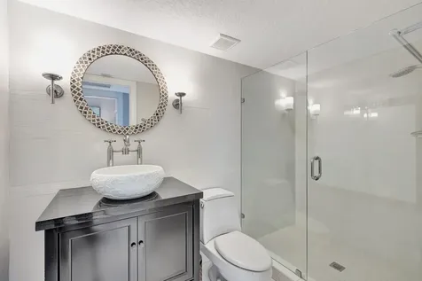 5625 Nw 24th Terrace Boca Raton FL 33496