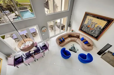 5625 Nw 24th Terrace Boca Raton FL 33496