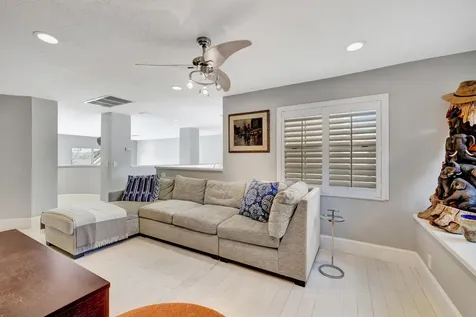 5625 Nw 24th Terrace Boca Raton FL 33496