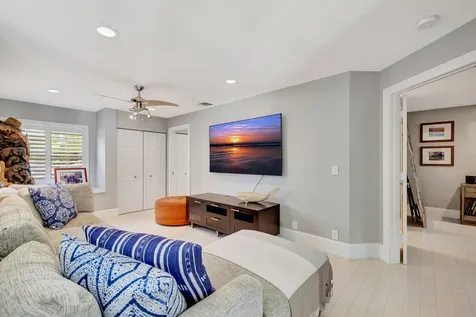5625 Nw 24th Terrace Boca Raton FL 33496
