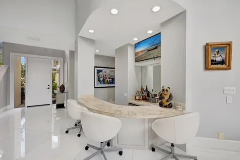 5625 Nw 24th Terrace Boca Raton FL 33496