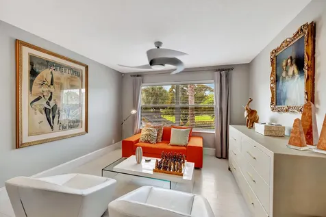 5625 Nw 24th Terrace Boca Raton FL 33496