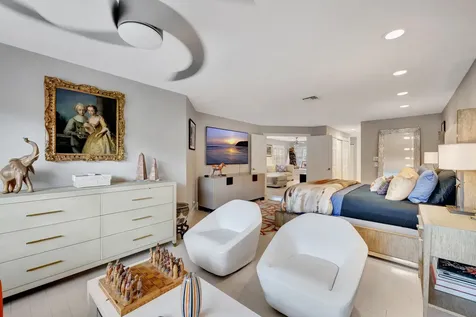 5625 Nw 24th Terrace Boca Raton FL 33496