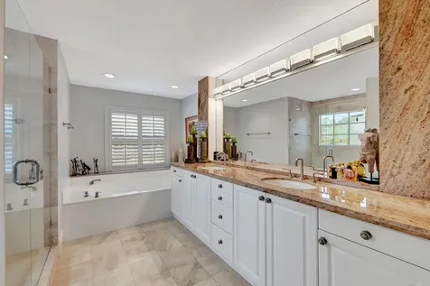5625 Nw 24th Terrace Boca Raton FL 33496