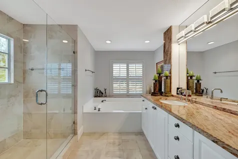 5625 Nw 24th Terrace Boca Raton FL 33496