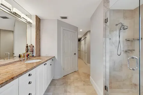 5625 Nw 24th Terrace Boca Raton FL 33496