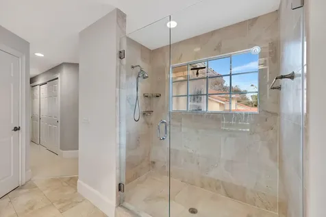 5625 Nw 24th Terrace Boca Raton FL 33496