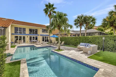 5625 Nw 24th Terrace Boca Raton FL 33496