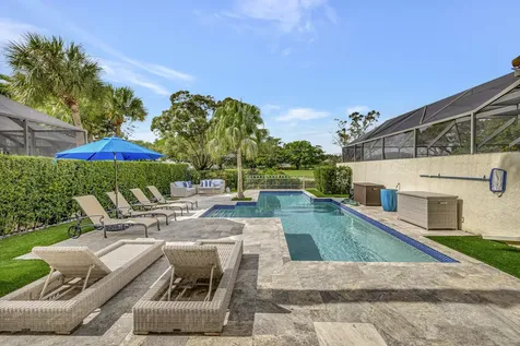 5625 Nw 24th Terrace Boca Raton FL 33496