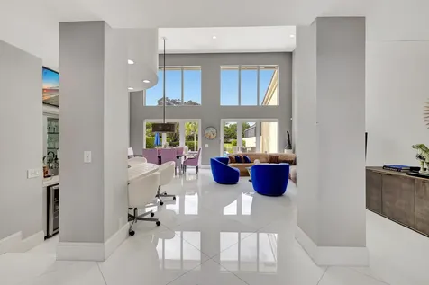 5625 Nw 24th Terrace Boca Raton FL 33496