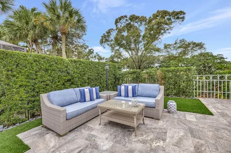 5625 Nw 24th Terrace Boca Raton FL 33496