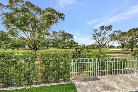 5625 Nw 24th Terrace Boca Raton FL 33496