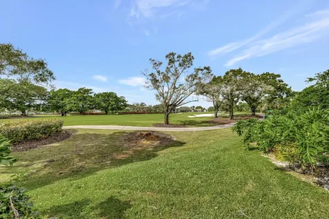 5625 Nw 24th Terrace Boca Raton FL 33496