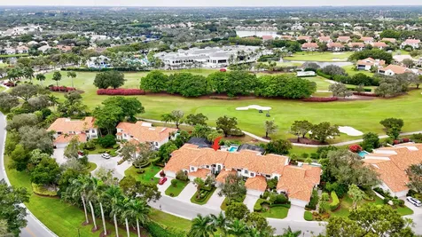 5625 Nw 24th Terrace Boca Raton FL 33496