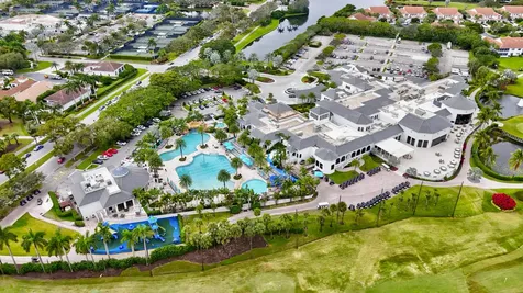 5625 Nw 24th Terrace Boca Raton FL 33496