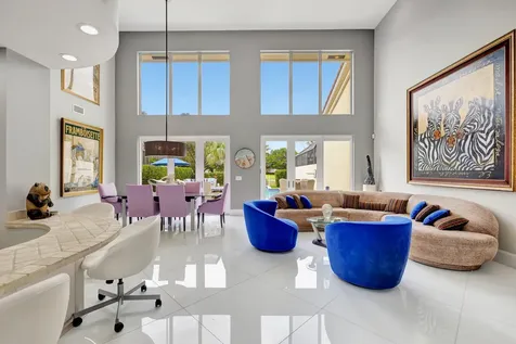 5625 Nw 24th Terrace Boca Raton FL 33496